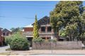 Property photo of 8/564-570 Anzac Highway Glenelg East SA 5045