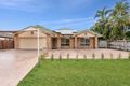 Property photo of 22 Statesman Circuit Sippy Downs QLD 4556