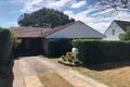 Property photo of 23 George Street East Maitland NSW 2323