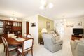 Property photo of 10 Santos Court Keilor Downs VIC 3038