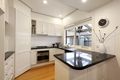 Property photo of 2/229 Centre Road Bentleigh VIC 3204