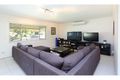 Property photo of 30 Greenmeadow Road Mansfield QLD 4122