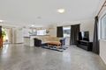 Property photo of 152 Highgate Street Coopers Plains QLD 4108