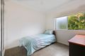 Property photo of 152 Highgate Street Coopers Plains QLD 4108