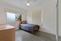 Property photo of 152 Highgate Street Coopers Plains QLD 4108