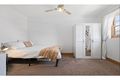 Property photo of 8/564-570 Anzac Highway Glenelg East SA 5045