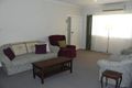 Property photo of 17 Burnett Street Cessnock NSW 2325