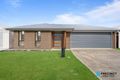 Property photo of 89 Baptisia Circuit Caboolture QLD 4510