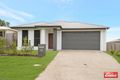 Property photo of 111 Mount Huntley Street Park Ridge QLD 4125