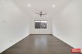 Property photo of 111 Mount Huntley Street Park Ridge QLD 4125
