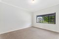 Property photo of 138 Narracan Drive Newborough VIC 3825