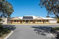 Property photo of 348 Rowley Road Wandi WA 6167