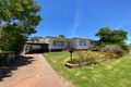 Property photo of 5 Hooley Street Parkes NSW 2870