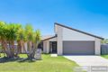 Property photo of 6 Woodrose Road Morayfield QLD 4506