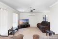 Property photo of 6 Woodrose Road Morayfield QLD 4506