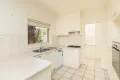 Property photo of 3/309 Tenth Street Mildura VIC 3500