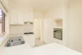 Property photo of 3/309 Tenth Street Mildura VIC 3500