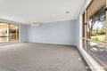 Property photo of 13 Flegg Crescent Gordon ACT 2906