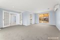 Property photo of 13 Flegg Crescent Gordon ACT 2906