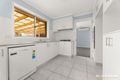 Property photo of 13 Flegg Crescent Gordon ACT 2906
