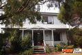 Property photo of 28 Coral Street Cape Paterson VIC 3995