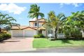Property photo of 4 Picasso Place Mackenzie QLD 4156