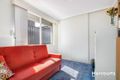 Property photo of 1 Bryson Court Endeavour Hills VIC 3802
