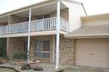 Property photo of 14/32-34 Holland Crescent Capalaba QLD 4157