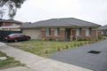 Property photo of 1/1 Plane Street Thomastown VIC 3074