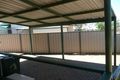 Property photo of 6 Livingstone Street Perenjori WA 6620