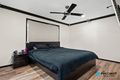 Property photo of 89 Baptisia Circuit Caboolture QLD 4510