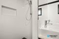 Property photo of 89 Baptisia Circuit Caboolture QLD 4510