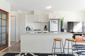 Property photo of 27/4 Ross Road Queanbeyan NSW 2620