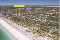 Property photo of 3 Derek Street West Busselton WA 6280