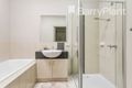 Property photo of 2/85 Boneo Road Rosebud VIC 3939