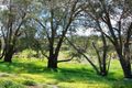 Property photo of 58 Fitzgerald Terrace West Toodyay WA 6566