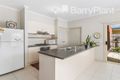 Property photo of 2/85 Boneo Road Rosebud VIC 3939
