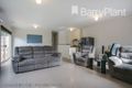 Property photo of 2/85 Boneo Road Rosebud VIC 3939