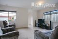 Property photo of 2/85 Boneo Road Rosebud VIC 3939