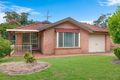 Property photo of 1 Splendens Place Tuggerah NSW 2259