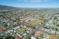 Property photo of 43 Gipps Street West Tamworth NSW 2340