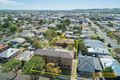 Property photo of 43 Gipps Street West Tamworth NSW 2340