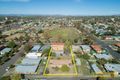Property photo of 43 Gipps Street West Tamworth NSW 2340