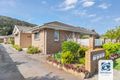 Property photo of 1/63 Flathead Road Ettalong Beach NSW 2257