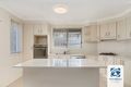 Property photo of 1/63 Flathead Road Ettalong Beach NSW 2257