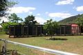 Property photo of 41 Savannah Drive Kinchant Dam QLD 4741