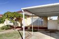 Property photo of 37 George Street Royal Park SA 5014