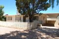 Property photo of 6 McKerlie Street Stirling North SA 5710
