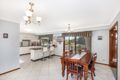 Property photo of 71 Weeroona Road Edensor Park NSW 2176