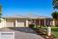 Property photo of 4 Field Street Parafield Gardens SA 5107